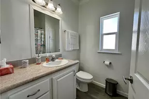 138 NE Coastal Dr, Jensen Beach, FL 34957 - Photo 8