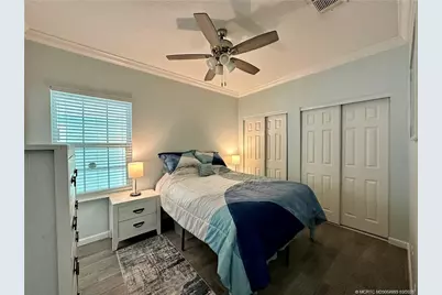 138 NE Coastal Drive, Jensen Beach, FL 34957 - Photo 6