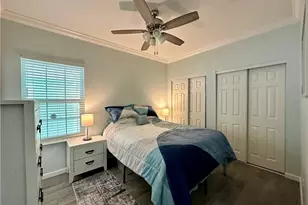 138 NE Coastal Dr, Jensen Beach, FL 34957 - Photo 6