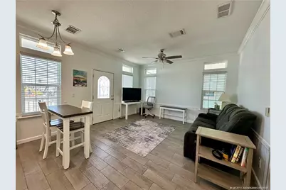 138 NE Coastal Drive, Jensen Beach, FL 34957 - Photo 4