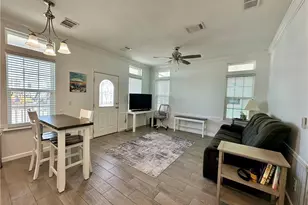 138 NE Coastal Dr, Jensen Beach, FL 34957 - Photo 4