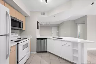 3674 NW Adriatic Ln, Jensen Beach, FL 34957 - Photo 1