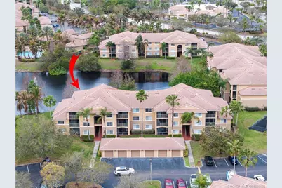 3674 NW Adriatic Lane, Jensen Beach, FL 34957 - Photo 8