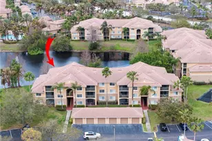 3674 NW Adriatic Ln, Jensen Beach, FL 34957 - Photo 8