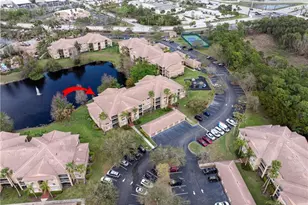 3674 NW Adriatic Ln, Jensen Beach, FL 34957 - Photo 22