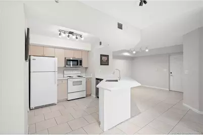 3674 NW Adriatic Lane, Jensen Beach, FL 34957 - Photo 32