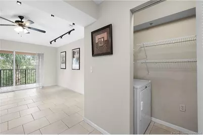 3674 NW Adriatic Lane, Jensen Beach, FL 34957 - Photo 2