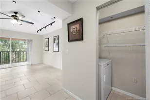 3674 NW Adriatic Ln, Jensen Beach, FL 34957 - Photo 2