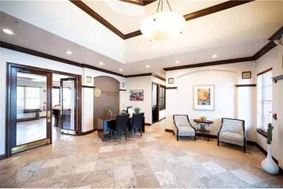 3674 NW Adriatic Lane, Jensen Beach, FL 34957 - Photo 12