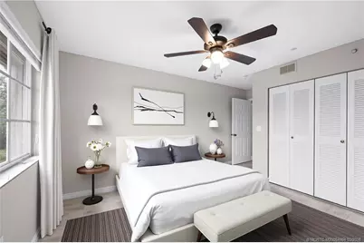 3674 NW Adriatic Lane, Jensen Beach, FL 34957 - Photo 26