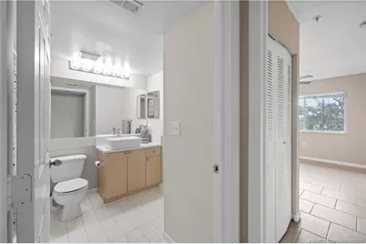 3674 NW Adriatic Lane, Jensen Beach, FL 34957 - Photo 16