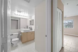 3674 NW Adriatic Ln, Jensen Beach, FL 34957 - Photo 16