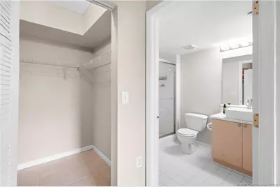 3674 NW Adriatic Lane, Jensen Beach, FL 34957 - Photo 18