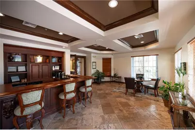 3674 NW Adriatic Lane, Jensen Beach, FL 34957 - Photo 40