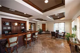 3674 NW Adriatic Ln, Jensen Beach, FL 34957 - Photo 40