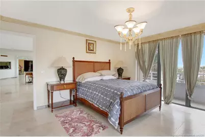 9950 S Ocean Drive #301, Jensen Beach, FL 34957 - Photo 4