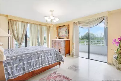 9950 S Ocean Drive #301, Jensen Beach, FL 34957 - Photo 16