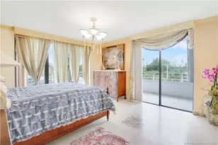 9950 S Ocean Dr, Jensen Beach, FL 34957 - Photo 16