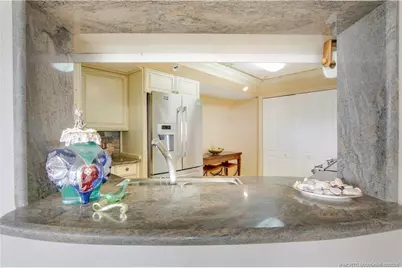 9950 S Ocean Drive #301, Jensen Beach, FL 34957 - Photo 24