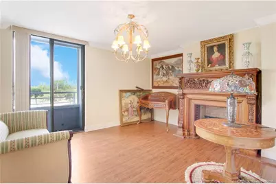 9950 S Ocean Drive #301, Jensen Beach, FL 34957 - Photo 6