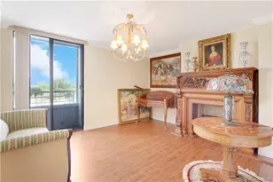 9950 S Ocean Dr, Jensen Beach, FL 34957 - Photo 6