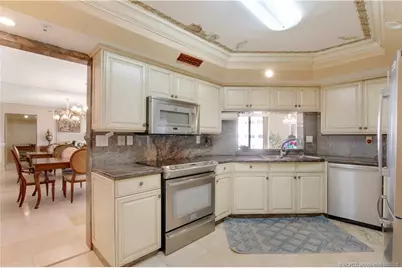 9950 S Ocean Drive #301, Jensen Beach, FL 34957 - Photo 8