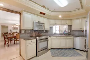 9950 S Ocean Dr, Jensen Beach, FL 34957 - Photo 8