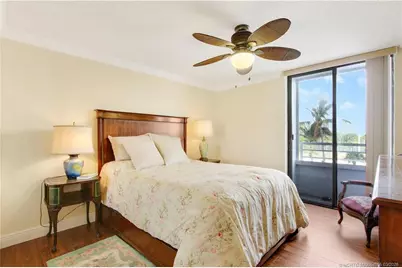 9950 S Ocean Drive #301, Jensen Beach, FL 34957 - Photo 18