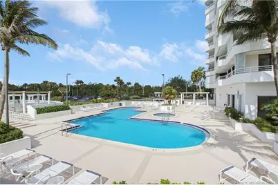 9950 S Ocean Drive #301, Jensen Beach, FL 34957 - Photo 1