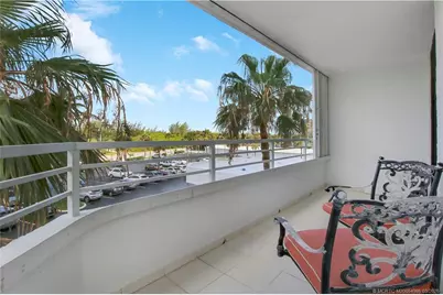 9950 S Ocean Drive #301, Jensen Beach, FL 34957 - Photo 12