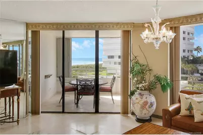 9950 S Ocean Drive #301, Jensen Beach, FL 34957 - Photo 28