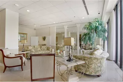 9950 S Ocean Drive #301, Jensen Beach, FL 34957 - Photo 32