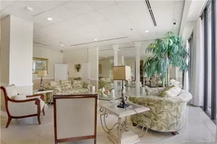 9950 S Ocean Dr, Jensen Beach, FL 34957 - Photo 32