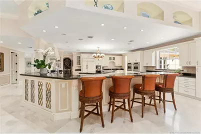 5551 SW Mistletoe Lane, Palm City, FL 34990 - Photo 20