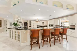 5551 SW Mistletoe Ln, Palm City, FL 34990 - Photo 20