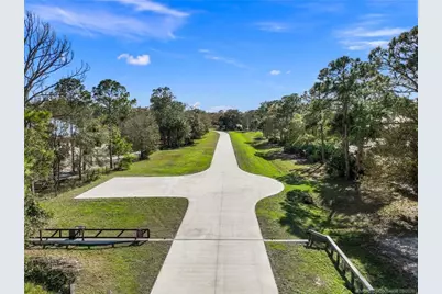 5551 SW Mistletoe Lane, Palm City, FL 34990 - Photo 72