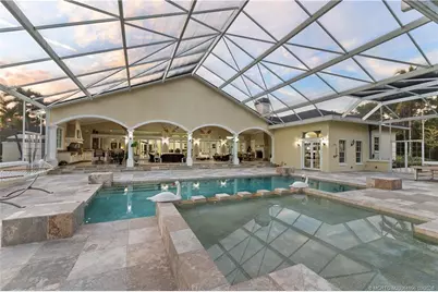 5551 SW Mistletoe Lane, Palm City, FL 34990 - Photo 50