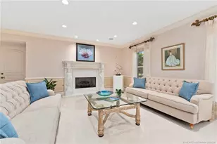 5551 SW Mistletoe Ln, Palm City, FL 34990 - Photo 8