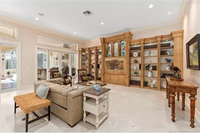 5551 SW Mistletoe Lane, Palm City, FL 34990 - Photo 24