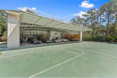 5551 SW Mistletoe Lane, Palm City, FL 34990 - Photo 68