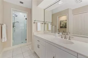 5551 SW Mistletoe Ln, Palm City, FL 34990 - Photo 56