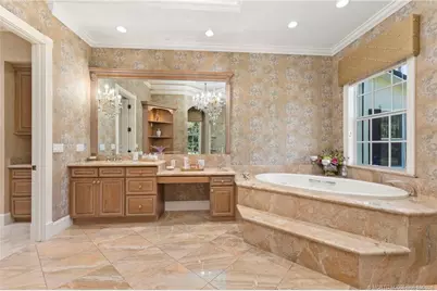 5551 SW Mistletoe Lane, Palm City, FL 34990 - Photo 32