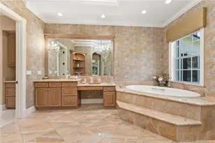 5551 SW Mistletoe Ln, Palm City, FL 34990 - Photo 32