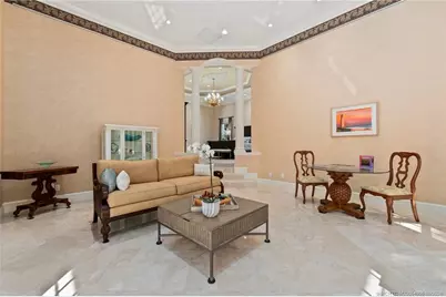 5551 SW Mistletoe Lane, Palm City, FL 34990 - Photo 40