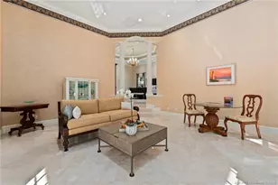 5551 SW Mistletoe Ln, Palm City, FL 34990 - Photo 40