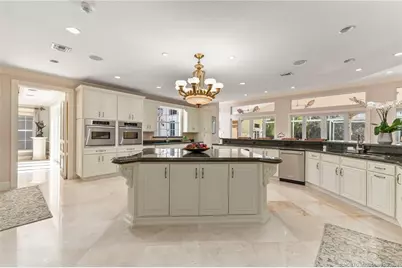 5551 SW Mistletoe Lane, Palm City, FL 34990 - Photo 14