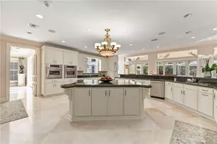 5551 SW Mistletoe Ln, Palm City, FL 34990 - Photo 14