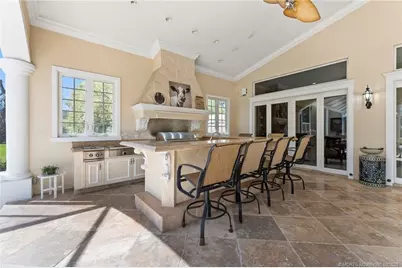 5551 SW Mistletoe Lane, Palm City, FL 34990 - Photo 48