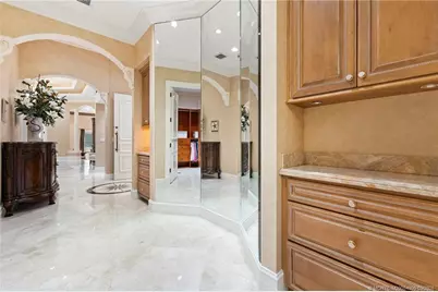 5551 SW Mistletoe Lane, Palm City, FL 34990 - Photo 34