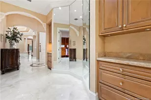 5551 SW Mistletoe Ln, Palm City, FL 34990 - Photo 34